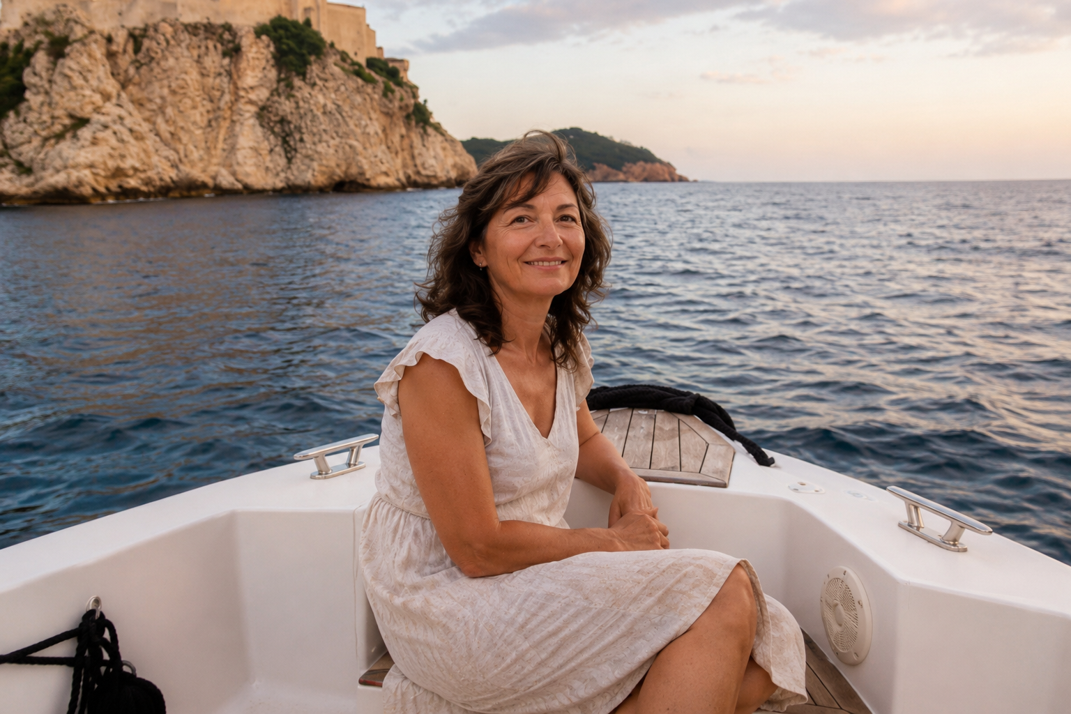 Isolina Soler