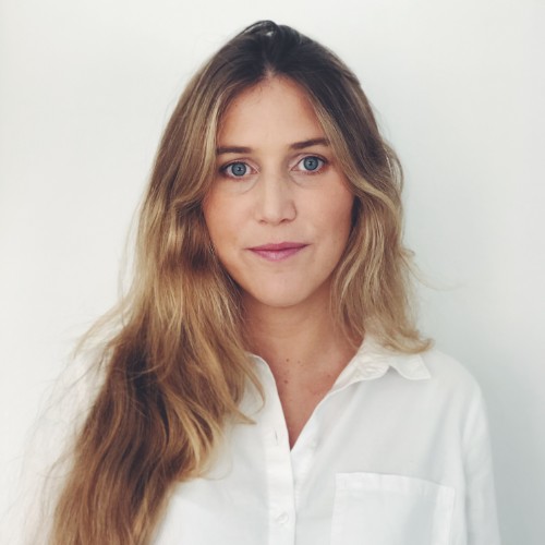 Josefina Compagnucci