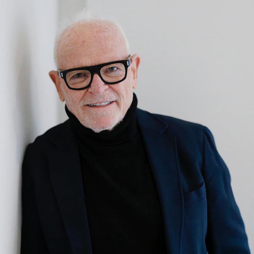 Leon Kammer