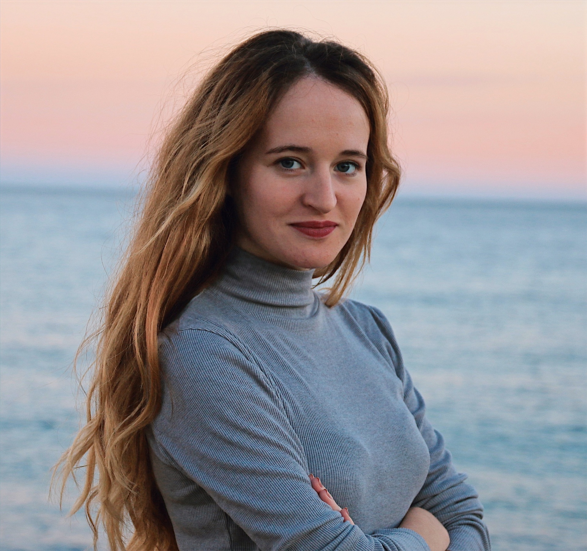 Prunelle Mathet